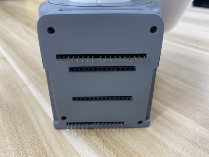 unpack_myCobot280-M5